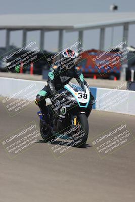 media/Jul-13-2025-Pacific Track Time (Sun) [[819660bca7]]/A Group/11am (Pit Lane and Turn 1)/